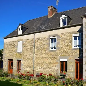 De La Forge Hébergement de vacances